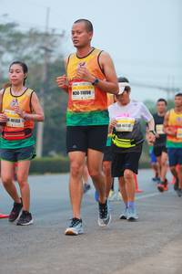 BIB: 11098, 10133, 16835
                            <button type="button" onclick="openModal(10083657)" class="btn btn-primary btn-sm float-right btn-popup" data-toggle="modal" data-target=".modal-high-quality">
                        <i class="fas fa-shopping-cart"></i> Add to Cart
                    </button>
                                            <button type="button" onclick="isThisMe(10083657, true)" class="btn btn-success btn-sm float-right btn-popup btn-isme hidden" data-toggle="tooltip" data-placement="bottom" title="นี่คือรูปของคุณใช่ไหม คลิกที่นี่เพื่อเอาเข้าอัลบั้ม">
                        <i class="fas fa-plus"></i> Add to album
                    </button>
                    <button type="button" onclick="isThisMe(10083657, false)" class="btn btn-warning btn-sm float-right btn-popup btn-isnotme hidden">
                        <i class="fas fa-ban"></i> Remove from album
                    </button>